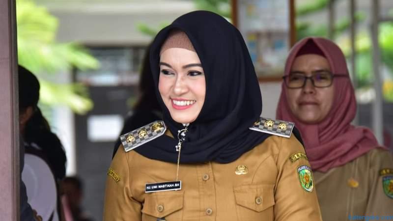 pembangunan