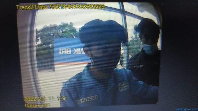 tukang servis AC