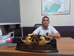Distributor Tahan Pasokan Minyak Goreng Belum Masuk Ranah Penimbunan