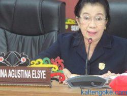 Legislator Ini Sambut Baik Keberadaan Telemedisin