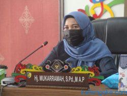 Meski PJJ, Pelajar Diminta Tetap Rajin Belajar