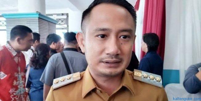 PPKM level 3