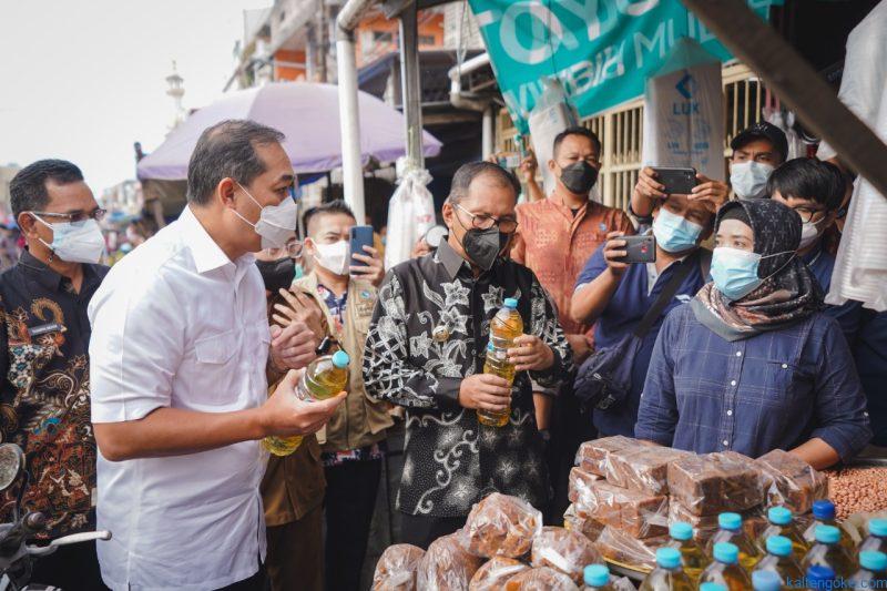 pasar tambakrejo