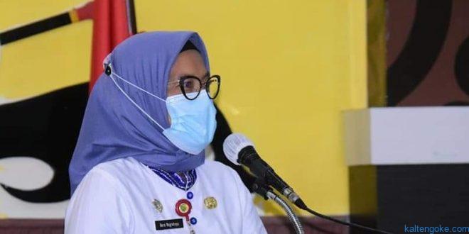 antisipasi lonjakan covid-19