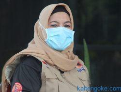 THM Hanya Buka Sampai Jam 12 Malam, Melanggar Akan Ditindak Tegas