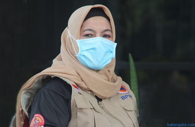 PPKM level 2