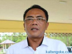 Sedini Mungkin Antisipasi Lonjakan Kasus Covid-19