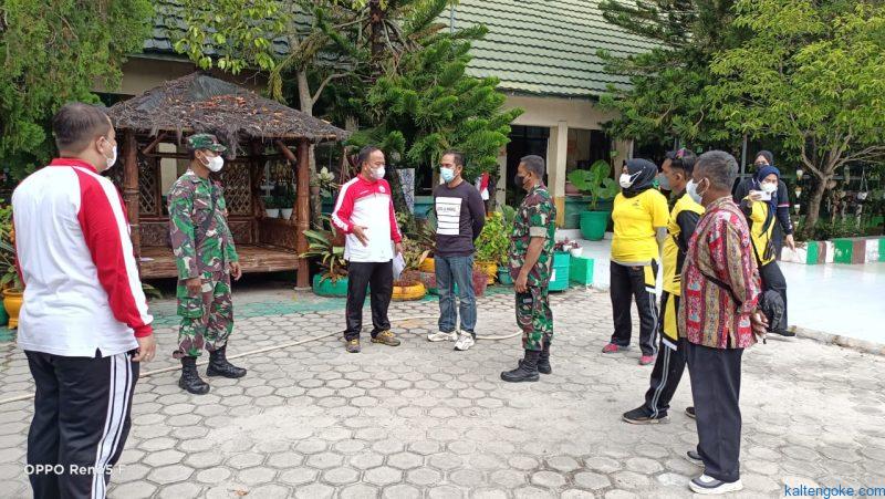 SMAN-1