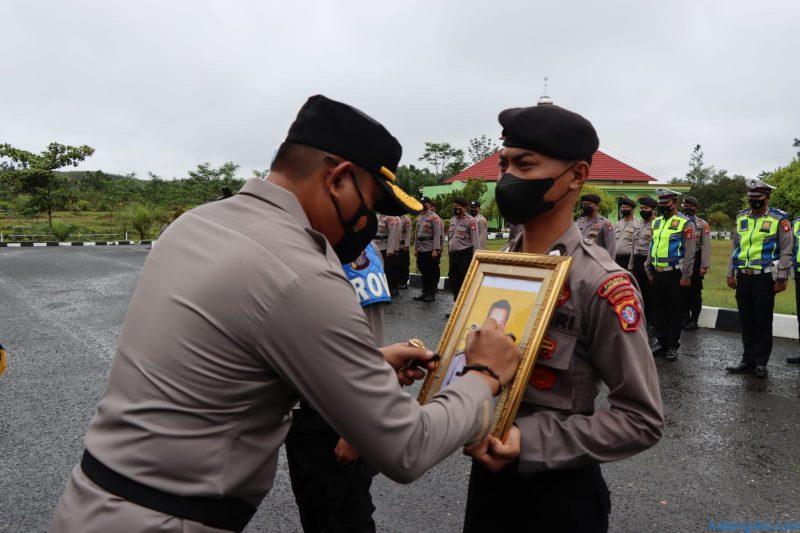 polres gumas