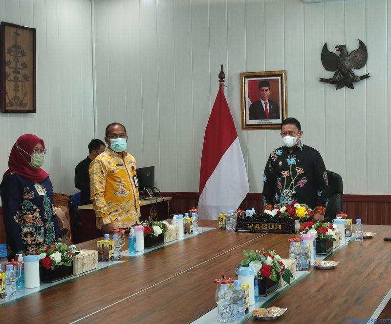 program JKN