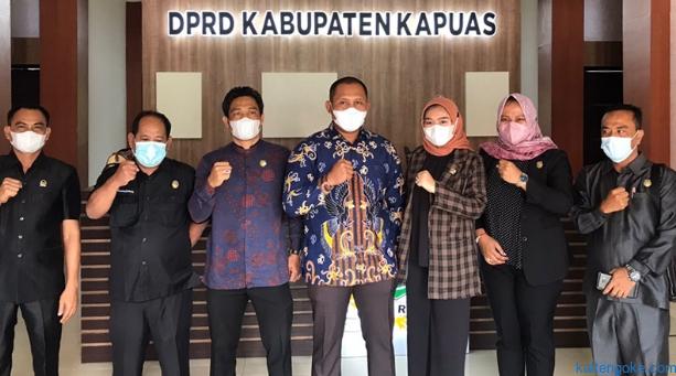 Kunanto Resmi
