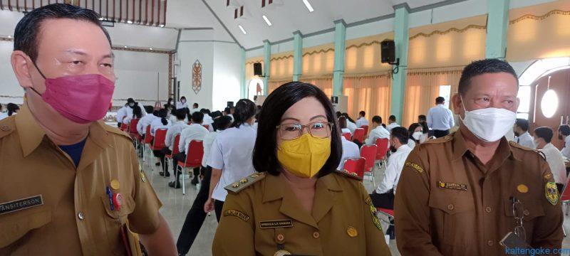 2023 PTT Dihapus