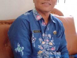 Tingkat Pelaporan Angka Kematian Warga di Pulang Pisau Masih Pasif