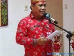Disbudpar Pulang Pisau Gelar Lomba Foto Objek Wisata Tingkat Pelajar