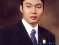 Kades di Kapuas Harus Patuhi Undang-Undang Desa