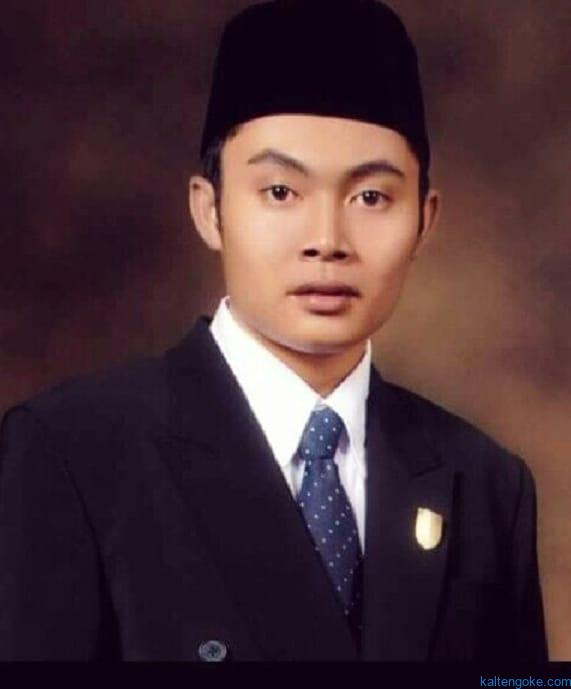 Kepala Desa