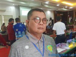 Keberadaan Bandara Tumbang Samba Hidupkan Ekonomi Masyarakat