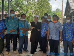 Srikandi PKS DPRD Kapuas Minta Kades Gali Potensi Daerah