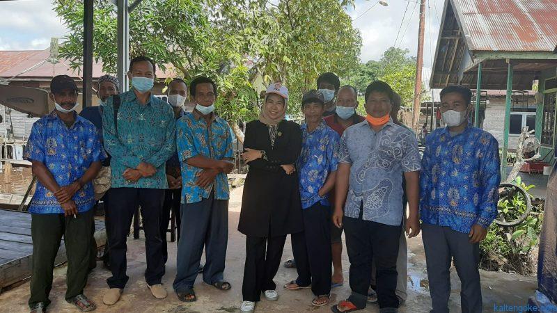 Srikandi PKS