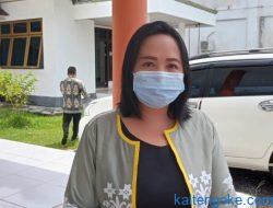 Masyarakat Diminta Tetap Perhatikan Orang Tua dan Keluarga
