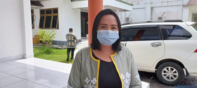 Masyarakat Diminta Tetap