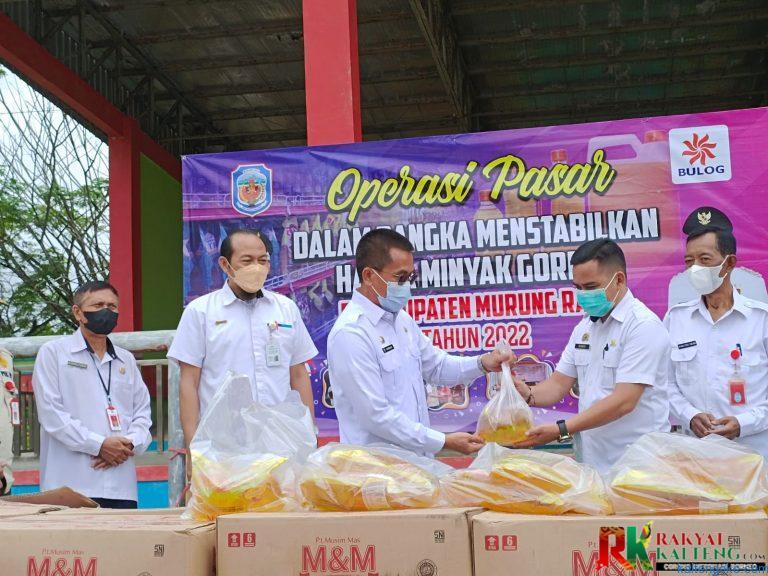 Mura Dapat Kuota
