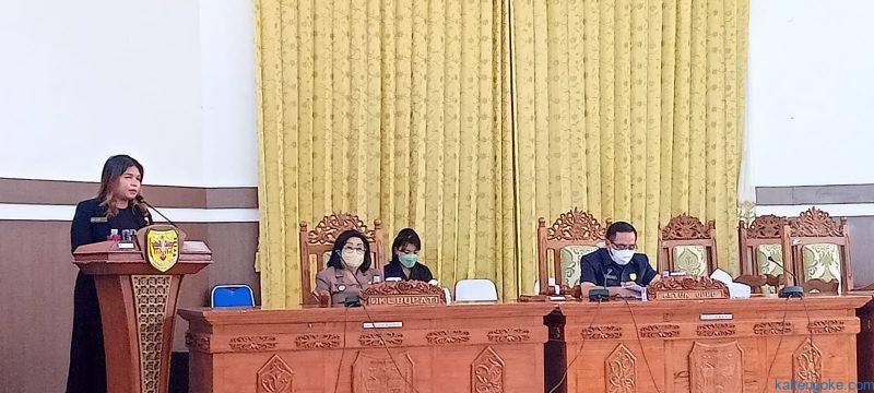 Peraturan Daerah