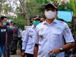 Badan Permusyawaratan Desa Punya Fungsi Pengawasan Pembangunan