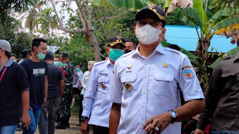Badan Permusyawaratan