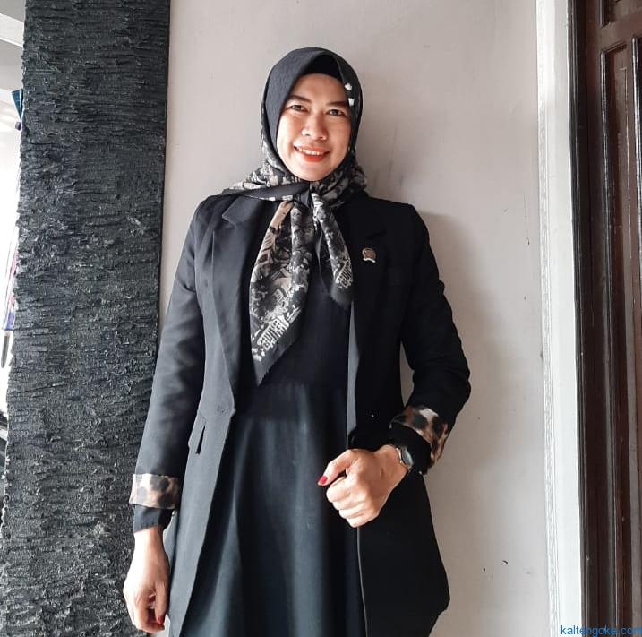 OPD Diminta