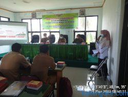 Pelayanan Perizinan Semakin Mudah, Cepat dan Tepat Melalui OSS