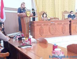 Maksimalkan dan Promosikan Objek Wisata kepada Daerah Lain