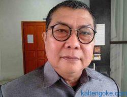 Dewan Soroti Tidak Ada Persiapan Jelang Popda Tingkat Kalteng