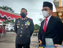CPNS dan PPPK Baru Jangan Asal Kerja