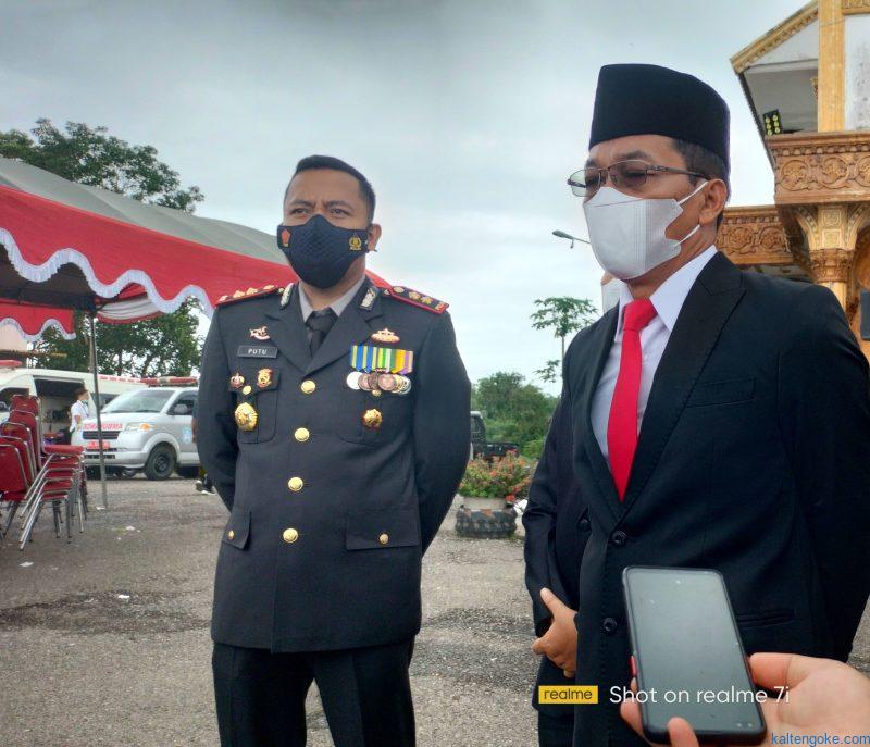 CPNS dan PPPK