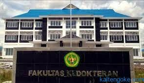 FK UPR