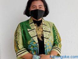 Raperda Pengakuan dan Perlindungan MHA Bisa Jamin Hak Masyarakat