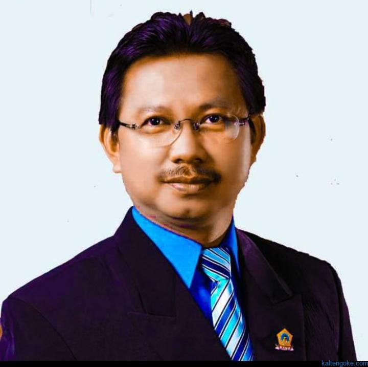 Diperlukan Sinergitas