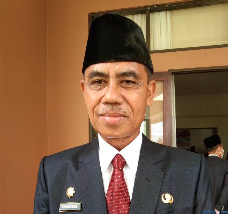Semua Pekerjaan