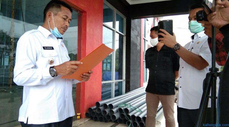 Tingkatkan Kuantitas