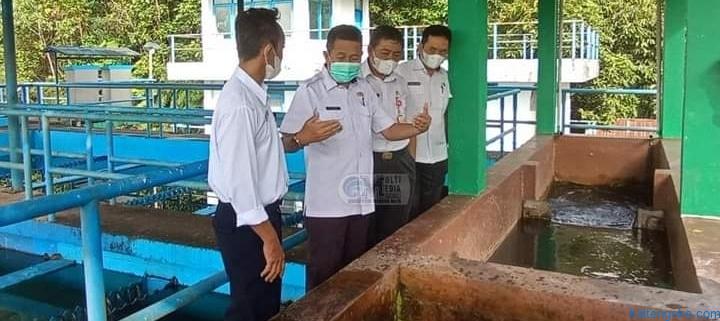 Wakil Bupati