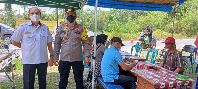 Masuk Urutan 14