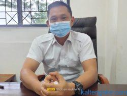 Manfaatkan Media Sosial Promosikan Potensi Wisata Alam Daerah
