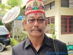 Masyarakat Diingatkan Jaga Kebersihan Lingkungan Untuk Cegah DBD