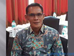 Dinas Koperasi Katingan Mesti Mendata dan Awasi Harga di Pasaran