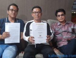 Kasus Asang Dianggap tak Masuk Akal, Usai Ditetapkan Sebagai Tersangka