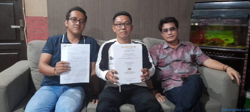 Kasus Asang