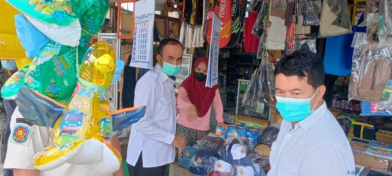 Pemerintah Kabupaten