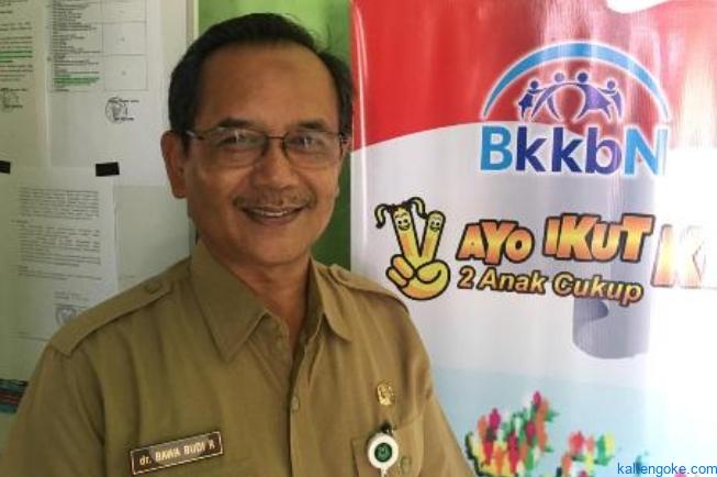 DP3AP2KB Komitmen