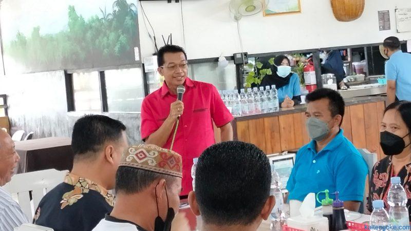 Dalam Tugas